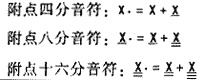 附点音符.png