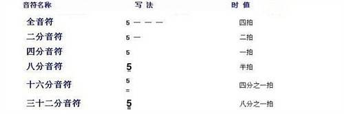音符.jpg