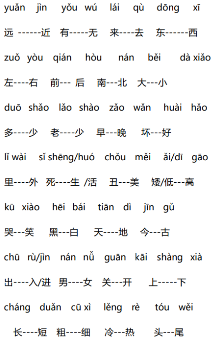 近义词练习.png