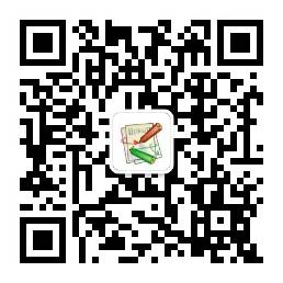 qrcode_for_sotiku.jpg