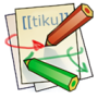 sotiku_logo.png